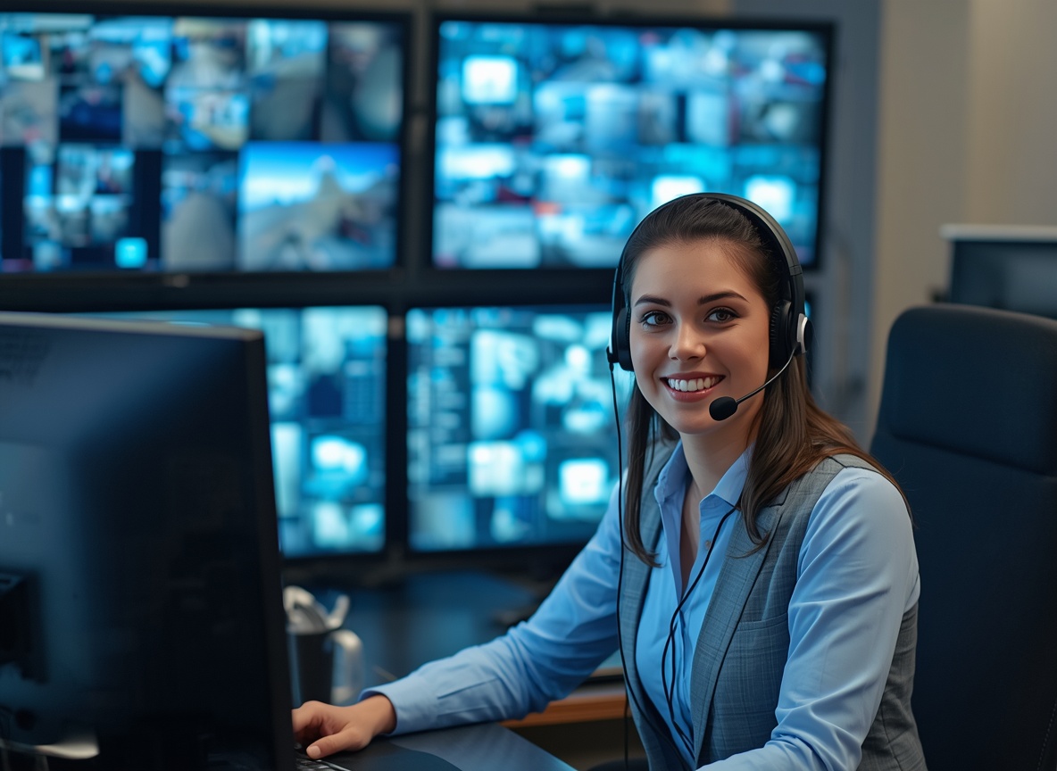 Contact Support